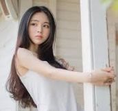 精选资料推荐位
